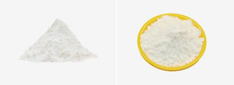 Amygdalin Extract 2 Amygdalin Extract 2