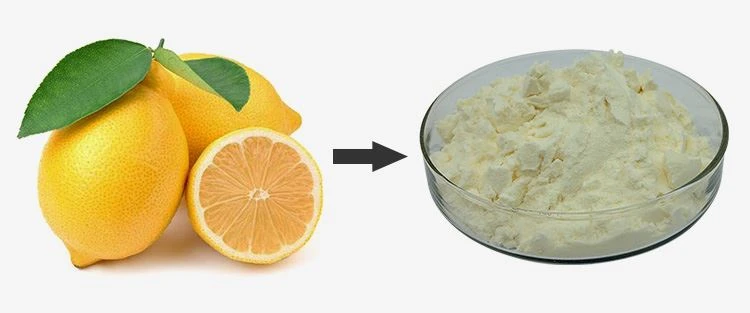 Lemon Juice Powder Bulk 1 Lemon Juice Powder Bulk 1