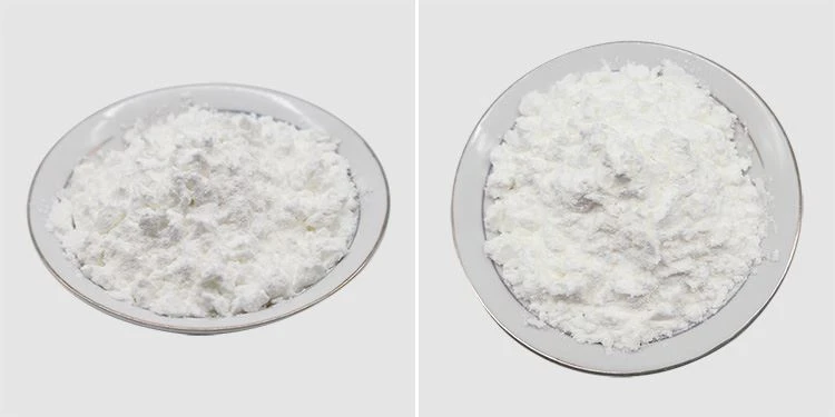 Coconut Water Powder Bulk 2