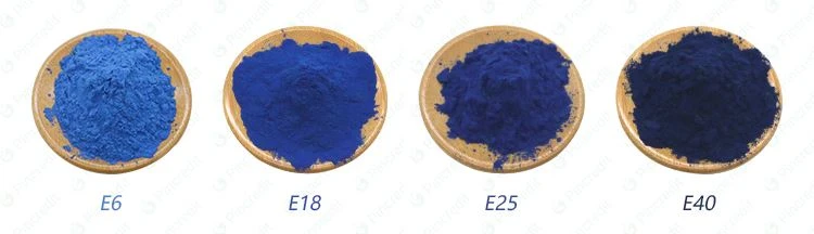 Phycocyanin.jpg Phycocyanin.jpg