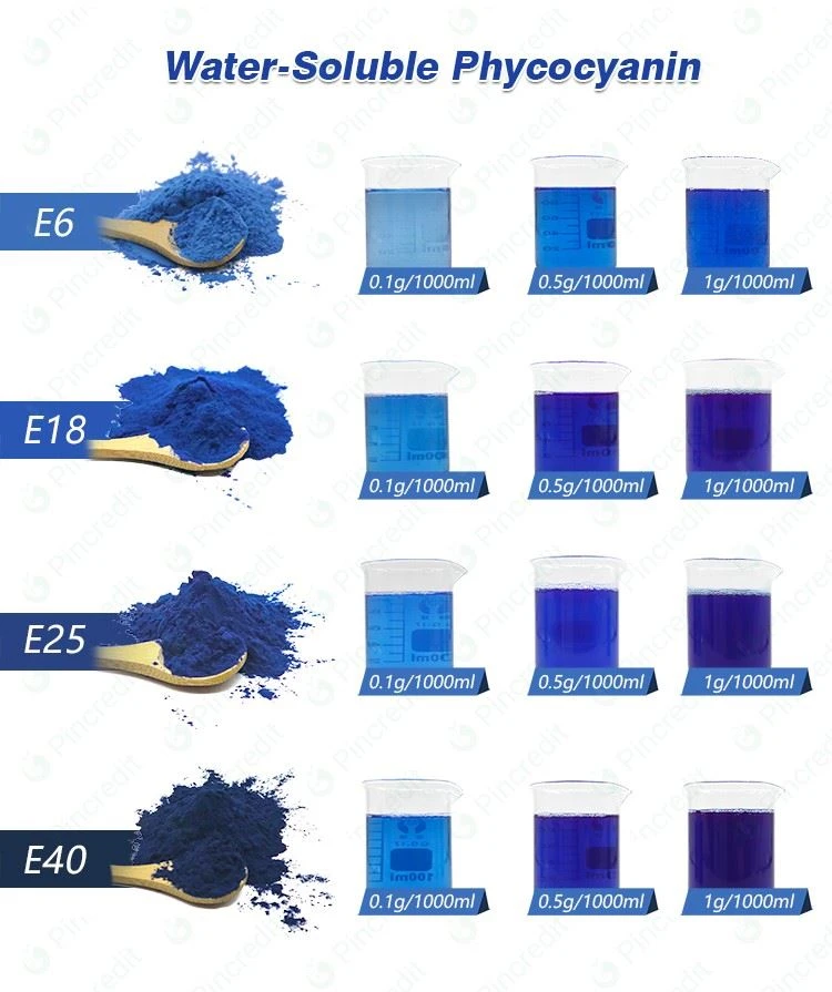 Phycocyanin (5)1.jpg Phycocyanin (5)1.jpg