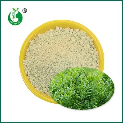 Trab tad-Dihydromyricetin