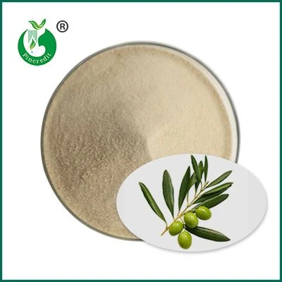 Trab Hydroxytyrosol