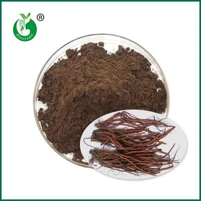 Salvianolic Acid A Trab