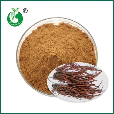 Trab Salvianolic Acid B
