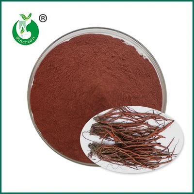 Trab Tanshinone IIA