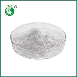 L-Aċidu Hyaluronic Jista' Jintuża wkoll fl-Ikel? X'Taf dwar l-Aċidu Hyaluronic?