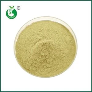 Vitamina K2 u MK7 huma l-istess?