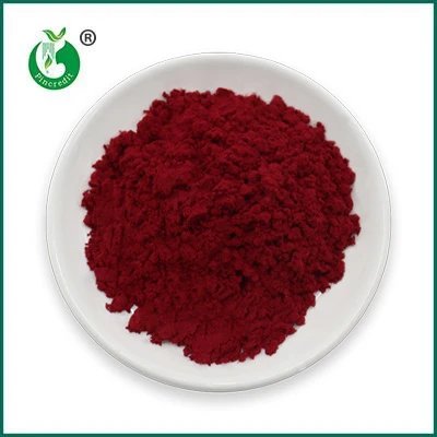 X'inhu Pyrroloquinoline Quinone Disodium Melħ?