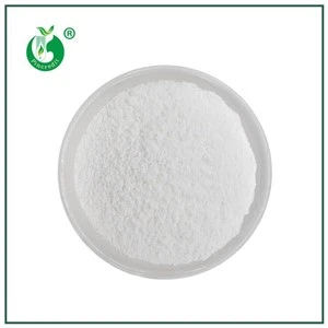 NMN Nicotinamide Mononucleotide Trab