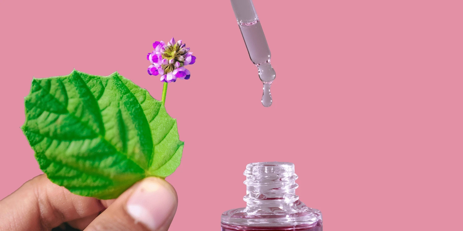 bakuchiol