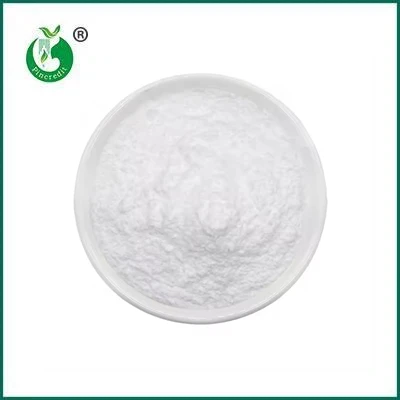 Ir-Rapport tat-Test ta' Parti Terza tal-Glutathione 99%