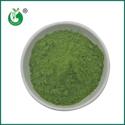 Trabijiet Superfood ħodor jiswew?