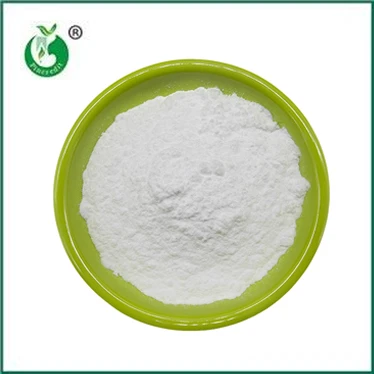 X'inhuma l-Benefiċċji ta 'L-Glutathione?