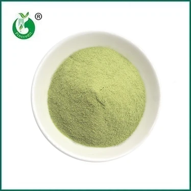 WASLA ĠDIDA: Matcha Latte Trab