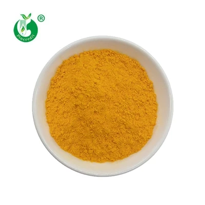 X'inhuma d-differenzi bejn l-Erbgħa Coenzymes: Coenzyme Q10, NMN, PQQ, U NAD +?