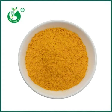 Taf Il-Kombinazzjoni ta 'NADH u Coenzyme Q10?