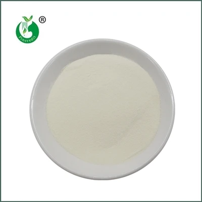 X'inhu Collagen Idrolizzat?