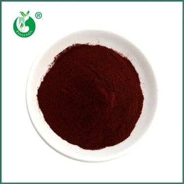 Astaxanthin Microcapsule Trab għal Supplimenti Antiossidanti