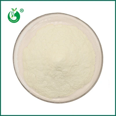 Id-Differenza Bejn Chitosan u Chitooligosaccharide.