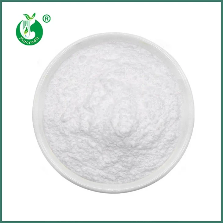 Trab tal-Melatonin Pura