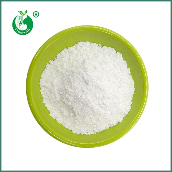 Nicotinamide Riboside Chloride Trab