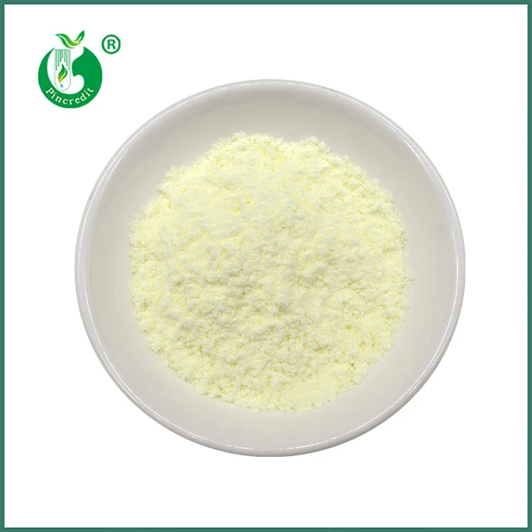 Vitamina K2 Trab Bulk