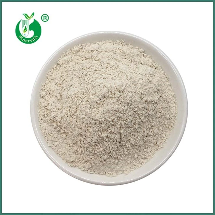 Trab trans Resveratrol