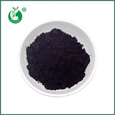 Il-Benefiċċji Uniċi tas-Saħħa tal-Estratt tal-Haematococcus Pluvialis Astaxan...